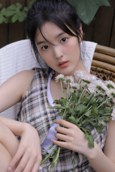 我是处女座