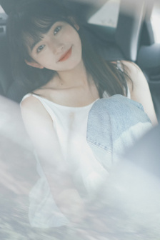 激情接吻