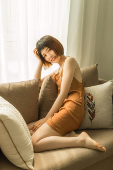 姐妹秘密换夫