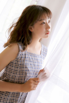 门派所有女子都是炉鼎