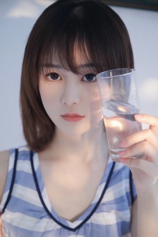 紫川动漫在线观看