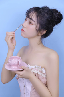 你若安好便是晴天电视剧完整版