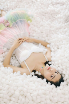 成熟女人牲交片免费